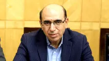 صادرات فولاد در قفل بانک مرکزی
