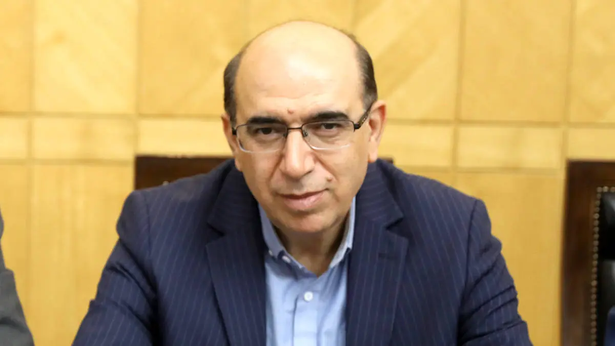 صادرات فولاد در قفل بانک مرکزی