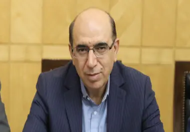 صادرات فولاد در قفل بانک مرکزی