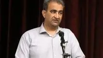 احداث 653 واحد مسکن برای محرومان در شهرستان تنگستان
