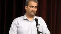 احداث 653 واحد مسکن برای محرومان در شهرستان تنگستان