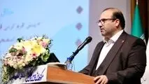 سمپوزیوم فولاد ۱۴۰۳، فرصتی ارزشمند برای بروز توانمندی‌های فولاد خوزستان
