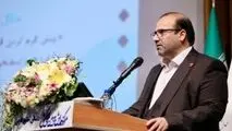 سمپوزیوم فولاد ۱۴۰۳، فرصتی ارزشمند برای بروز توانمندی‌های فولاد خوزستان