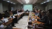 کنترل‌پذیری 607 نقطه از شبکه 20 کیلوولت استان همدان