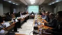کنترل‌پذیری 607 نقطه از شبکه 20 کیلوولت استان همدان