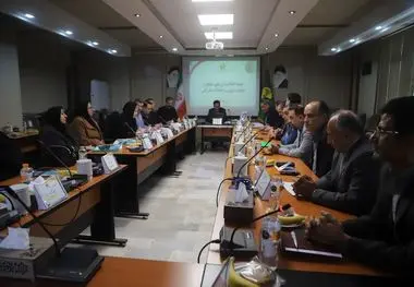 کنترل‌پذیری 607 نقطه از شبکه 20 کیلوولت استان همدان