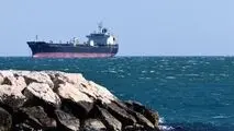 عبور جریان انرژی از تنگه هرمز سرعت گرفت