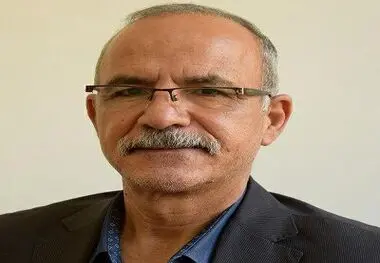 ائتلاف اقتصادی در حاشیه شانگهای


