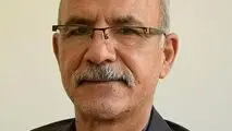 ائتلاف اقتصادی در حاشیه شانگهای

