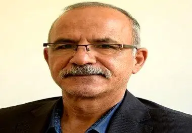 ائتلاف اقتصادی در حاشیه شانگهای

