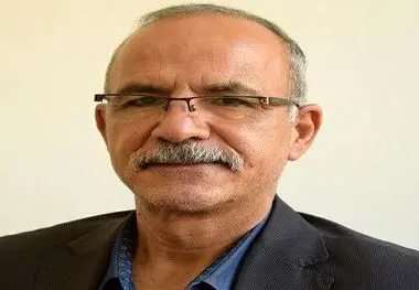 ائتلاف اقتصادی در حاشیه شانگهای

