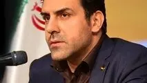 در گفت وگو با مدیرعامل شرکت نفت سپاهان مطرح شد: عبور درآمد صادراتی از مرز ۸۰ هزار میلیارد ریال در نیم سال نخست ۱۴۰۴

