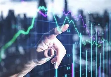 وضعیت بورس امروز ۵ آذرماه
