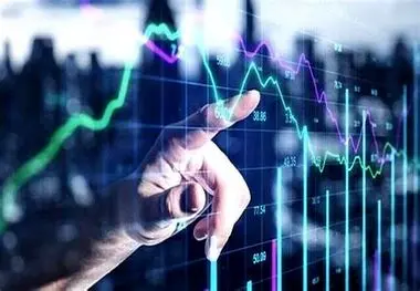 وضعیت بورس امروز ۵ آذرماه
