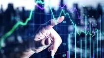 وضعیت بورس امروز ۵ آذرماه
