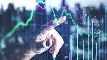 وضعیت بورس امروز ۵ آذرماه
