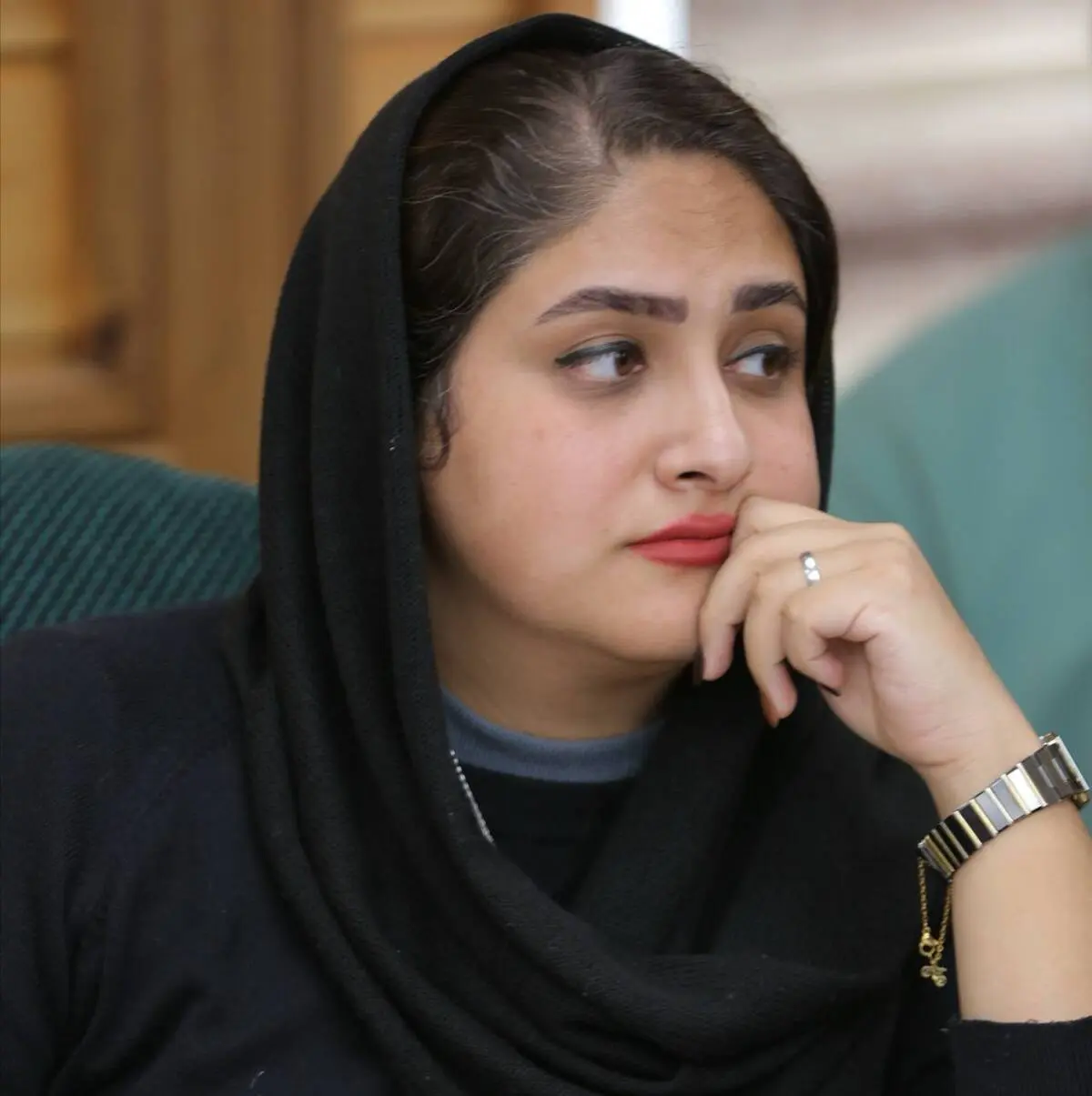 بحران انرژی با مقصرسازی حل نمی‌شود