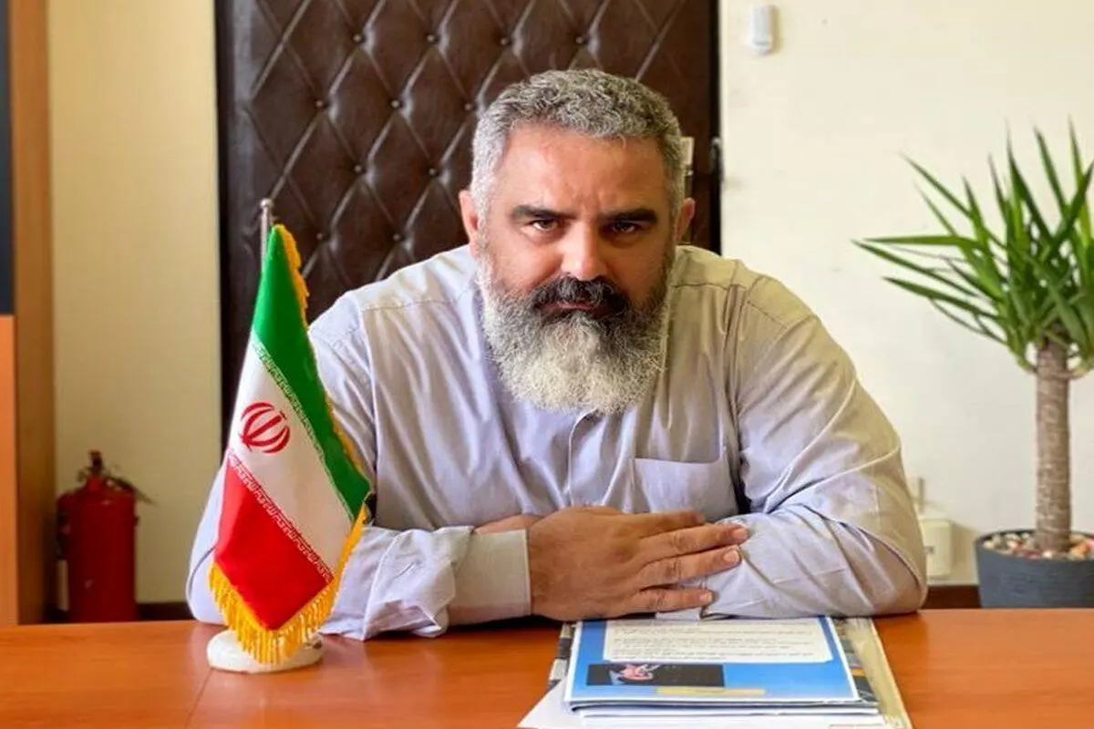 کودتای موساد – سیا علیه ایران که در نطفه خفه شد