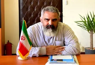 کودتای موساد – سیا علیه ایران که در نطفه خفه شد