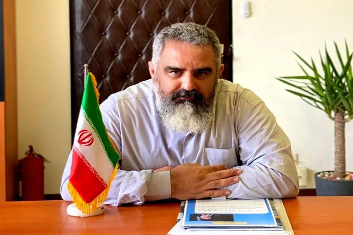 کودتای موساد – سیا علیه ایران که در نطفه خفه شد