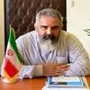 کودتای موساد – سیا علیه ایران که در نطفه خفه شد