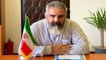 کودتای موساد – سیا علیه ایران که در نطفه خفه شد
