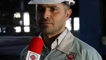 تداوم تولید و تحقق صادرات در چهار ماه نخست سال