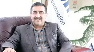 صادرات معدنی در تنگنای مسیرهای جایگزین؛ زیرساخت‌ها آماده جابه‌جایی بار جنوب نیستند