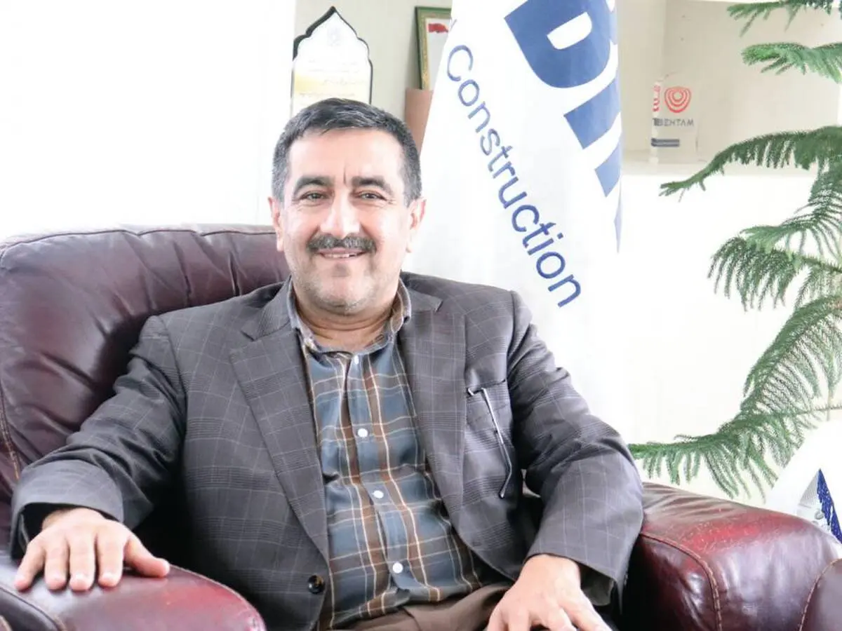 صادرات معدنی در تنگنای مسیرهای جایگزین؛ زیرساخت‌ها آماده جابه‌جایی بار جنوب نیستند