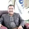 صادرات معدنی در تنگنای مسیرهای جایگزین؛ زیرساخت‌ها آماده جابه‌جایی بار جنوب نیستند