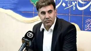 *آغاز پرداخت تسهیلات قرض الحسنه از ۱۵ اردیبهشت ماه*