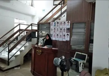 سخنگوی دولت: ما جنگ را آغاز نکردیم اما پایان‌دهنده آن خواهیم بود