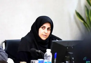 معاون برنامه‌ریزی و توانمندسازی ایمیدرو؛وزارت صمت و اقتصاد از توسعه بازار گواهی سپرده کالایی حمایت کرده‌اند

