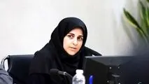 معاون برنامه‌ریزی و توانمندسازی ایمیدرو؛وزارت صمت و اقتصاد از توسعه بازار گواهی سپرده کالایی حمایت کرده‌اند

