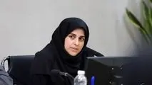 معاون برنامه‌ریزی و توانمندسازی ایمیدرو؛وزارت صمت و اقتصاد از توسعه بازار گواهی سپرده کالایی حمایت کرده‌اند

