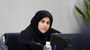 معاون برنامه‌ریزی و توانمندسازی ایمیدرو؛وزارت صمت و اقتصاد از توسعه بازار گواهی سپرده کالایی حمایت کرده‌اند

