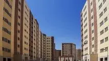 جهان اقتصاد گزارش می دهد؛
تورم؛ مانع اصلی اجرای مسکن استیجاری

