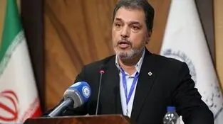 بازسازی و نوسازی اقتصاد؛ دو مأموریت اصلی ایران پس از جنگ