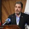بازسازی و نوسازی اقتصاد؛ دو مأموریت اصلی ایران پس از جنگ