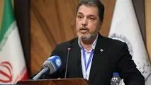 بازسازی و نوسازی اقتصاد؛ دو مأموریت اصلی ایران پس از جنگ