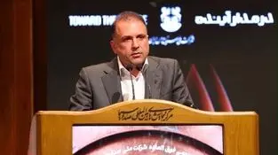 رشد ۸۱ درصدی فروش، ثبت ۱۵۰ همت سود و شتاب توسعه در «فملی» 