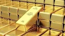 قیمت طلا دوست دوم دوشنبه ۲۳ مهر ۱۴۰۳
