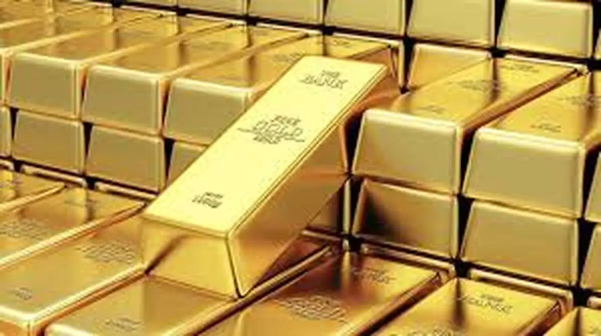 قیمت طلا دوست دوم دوشنبه ۲۳ مهر ۱۴۰۳
