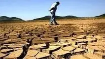 حال بد منابع آبی تهران؛ ساخت و ساز مشروط به اثبات آب