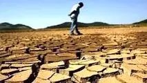 حال بد منابع آبی تهران؛ ساخت و ساز مشروط به اثبات آب