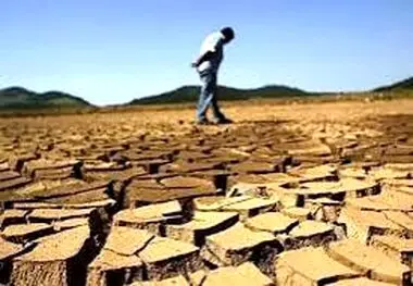 حال بد منابع آبی تهران؛ ساخت و ساز مشروط به اثبات آب