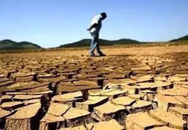 حال بد منابع آبی تهران؛ ساخت و ساز مشروط به اثبات آب