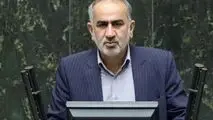 مالیات و اقتصادهای زیرزمینی