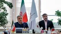 تأکید داریوش اسماعیلی بر بهره‌برداری به‌موقع از پروژه گندله‌سازی کردستان
