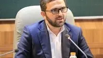 از تأمین مالی تولید تا توانمندسازی روستا؛ روایت حمایت 302 همتی بانک کشاورزی در نیمه نخست ۱۴۰۵
